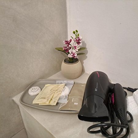 Vily Luxury Rooms Focșani Bagian luar foto