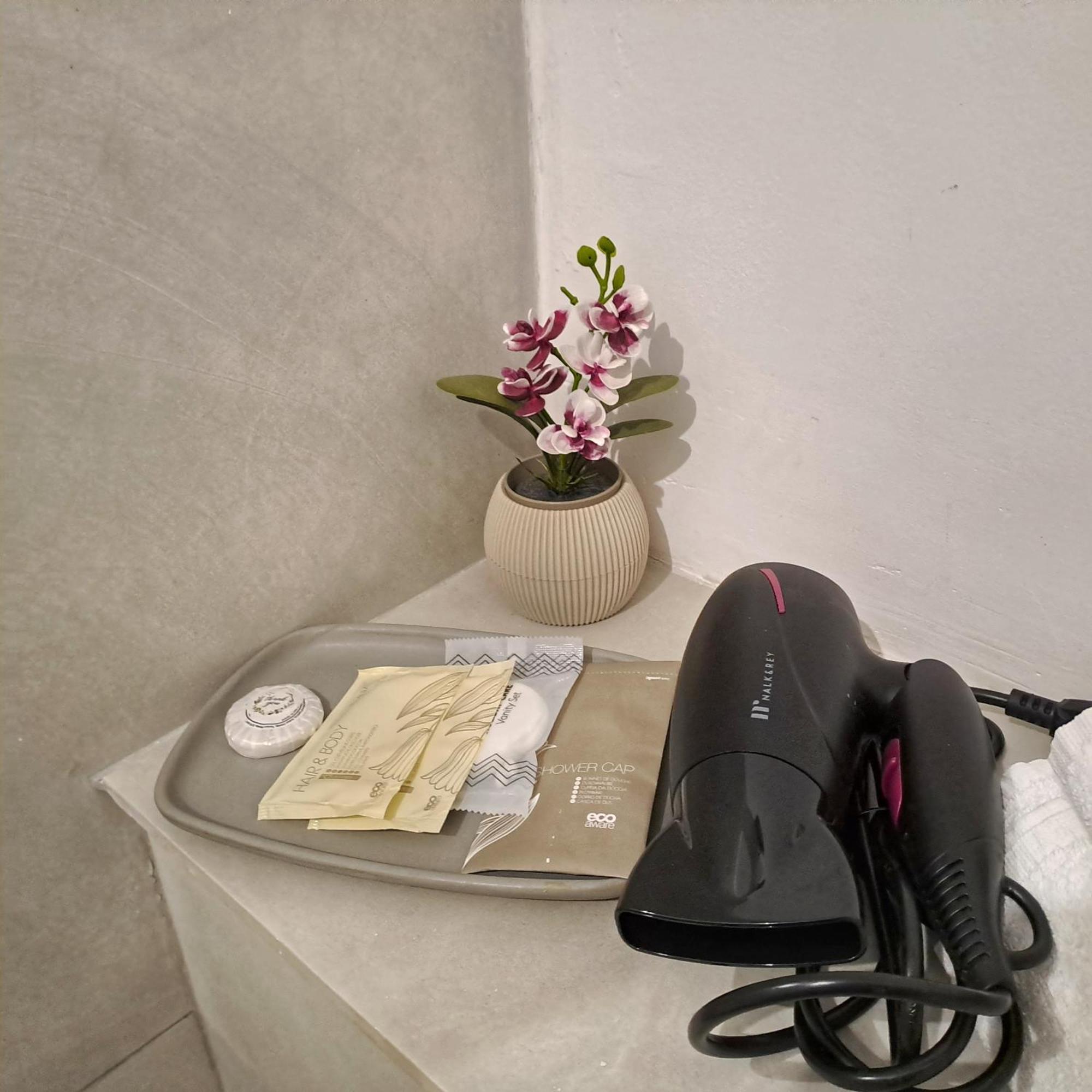Vily Luxury Rooms Focșani Bagian luar foto